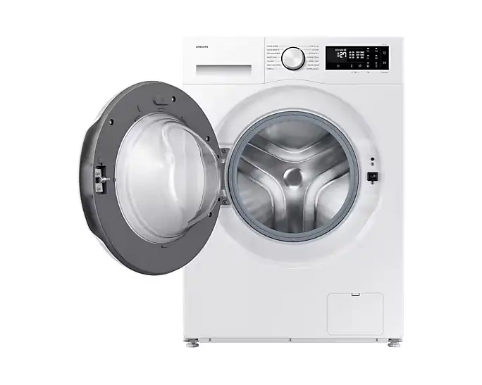 SAMSUNG WW90DG5U35TEKJ ������ - ����� ����� 11 �"� �� ��� ���� ���� ��� | ����� ����