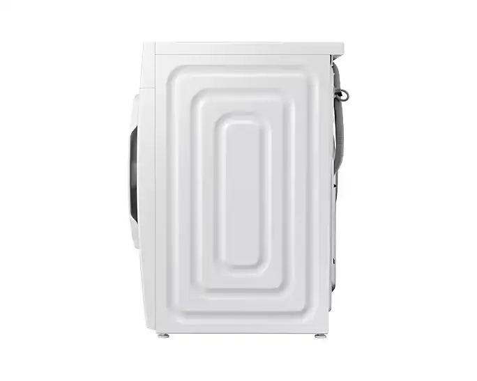 SAMSUNG WW90DG5U35TEKJ ������ - ����� ����� 11 �"� �� ��� ���� ���� ��� | ����� ����