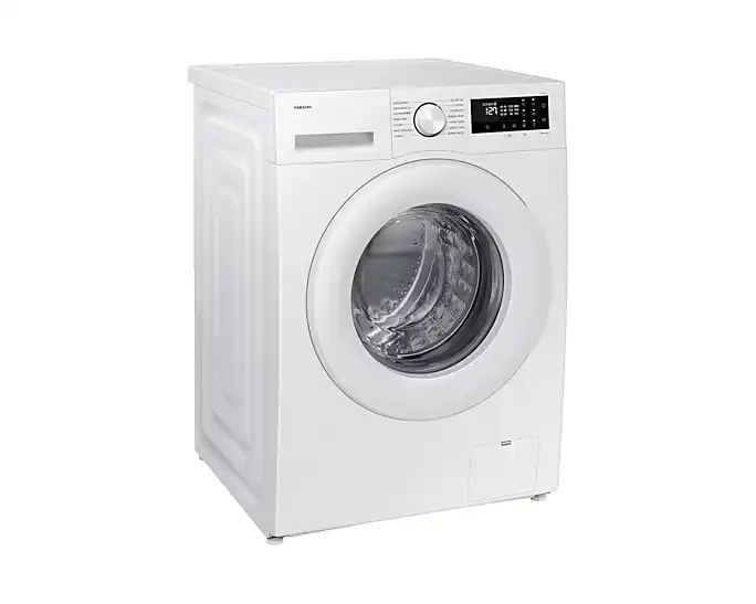 SAMSUNG WW90DG5U35TEKJ ������ - ����� ����� 11 �"� �� ��� ���� ���� ��� | ����� ����