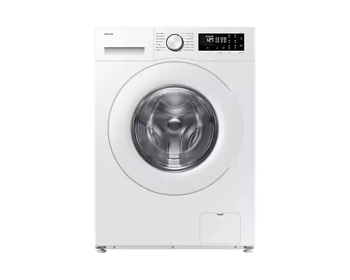 SAMSUNG WW90DG5U35TEKJ ������ - ����� ����� 11 �"� �� ��� ���� ���� ��� | ����� ����