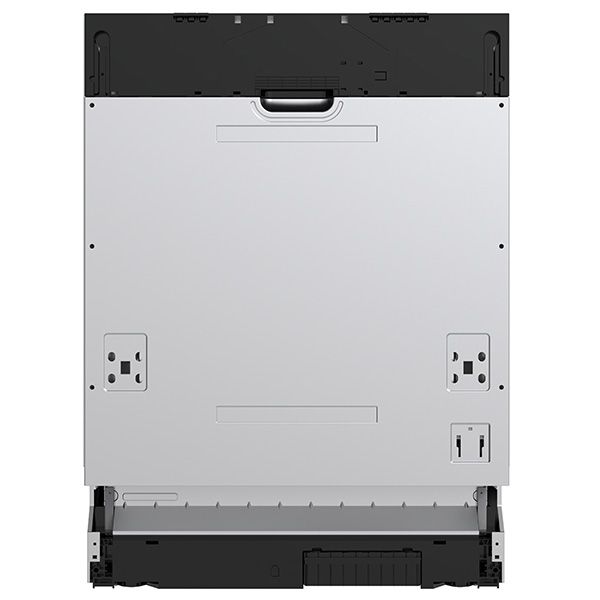 Midea WQP12-W7703M: ���� ���� �������� ����� ����� 60 ���