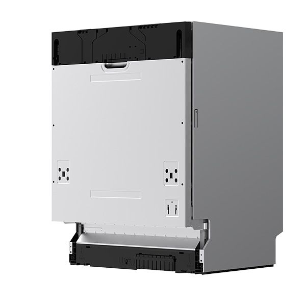 Midea WQP12-W7703M: ���� ���� �������� ����� ����� 60 ���