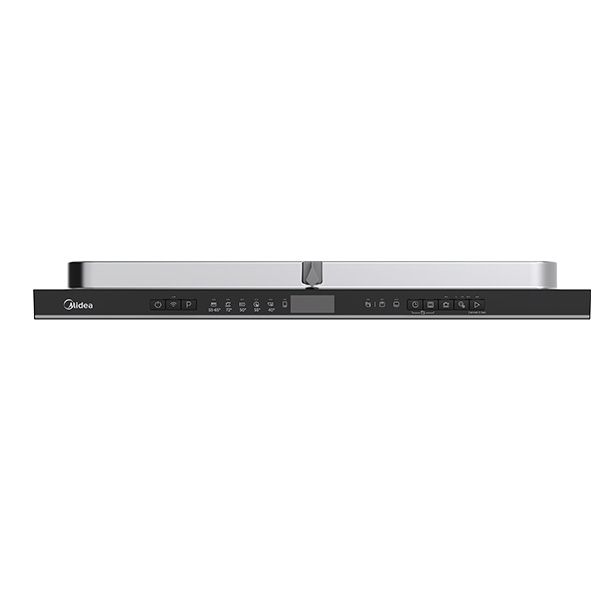 Midea WQP12-W7703M: ���� ���� �������� ����� ����� 60 ���