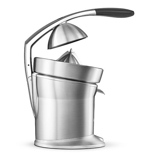 Breville 800CP: ����� ����� ������� Citrus Press� Pro ��������