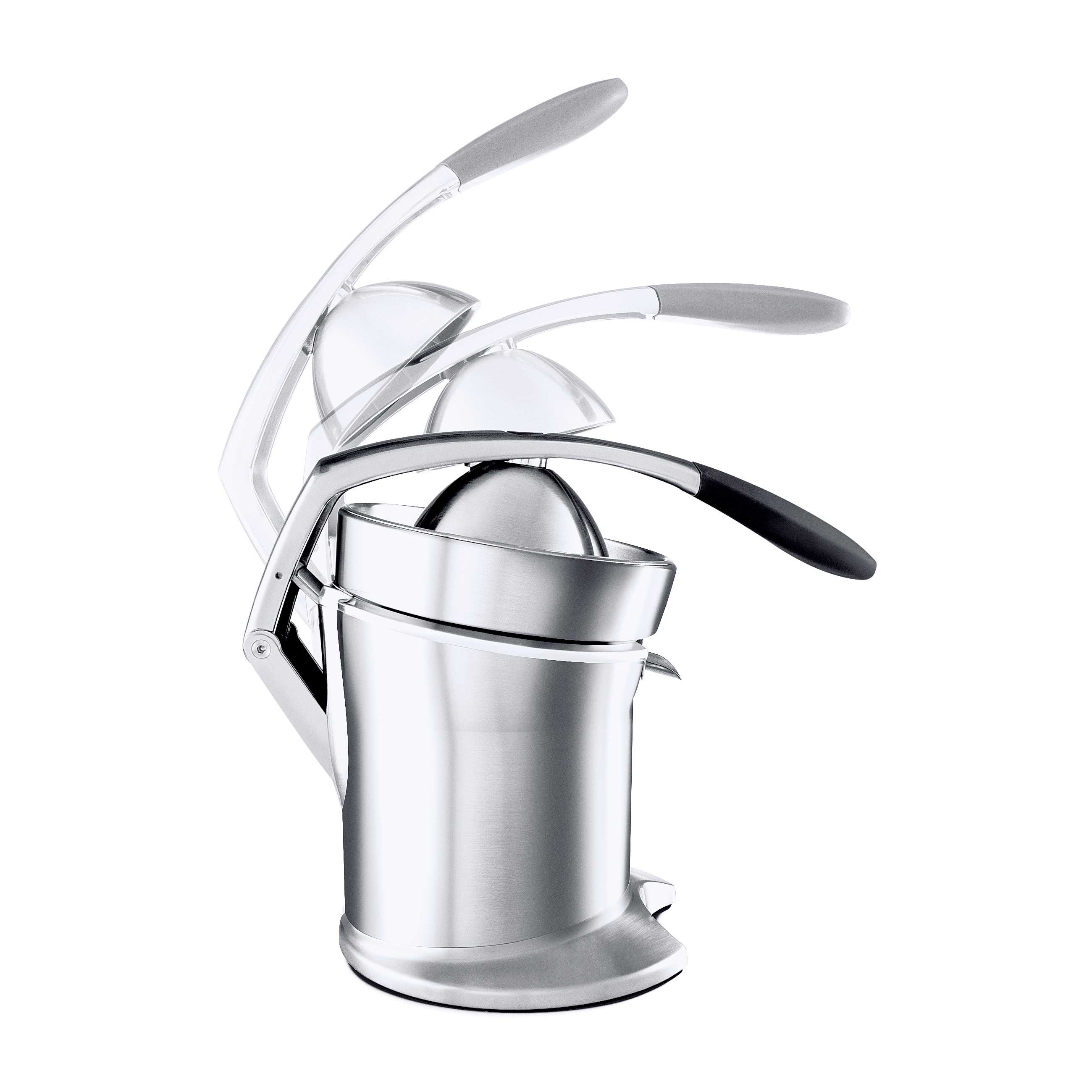 Breville 800CP: ����� ����� ������� Citrus Press� Pro ��������