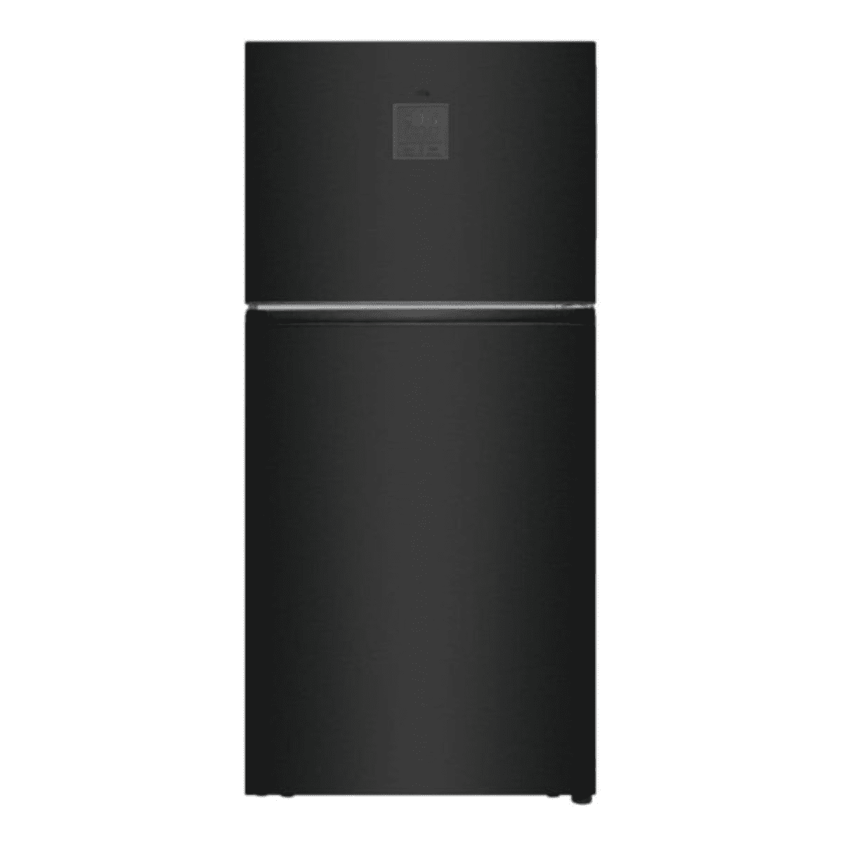 TCL P700TMBN: ���� 2 ����� ����� ����� 540 ���� ��� ������� No-Frost