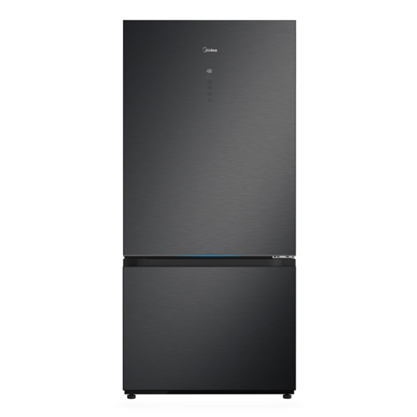 Midea MDRB905FGL45D � ���� ����� ����� 680 ���� No Frost ���� | ����� ����