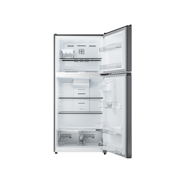 Midea MDRT687FGL46DI � ���� ����� ����� No Frost ���� 512 ���� ������� ����� | ����� ����