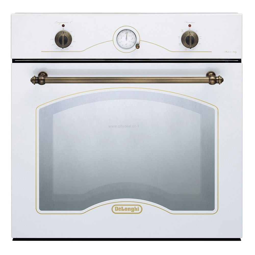 ���� ���� DeLonghi ��� NDB342W