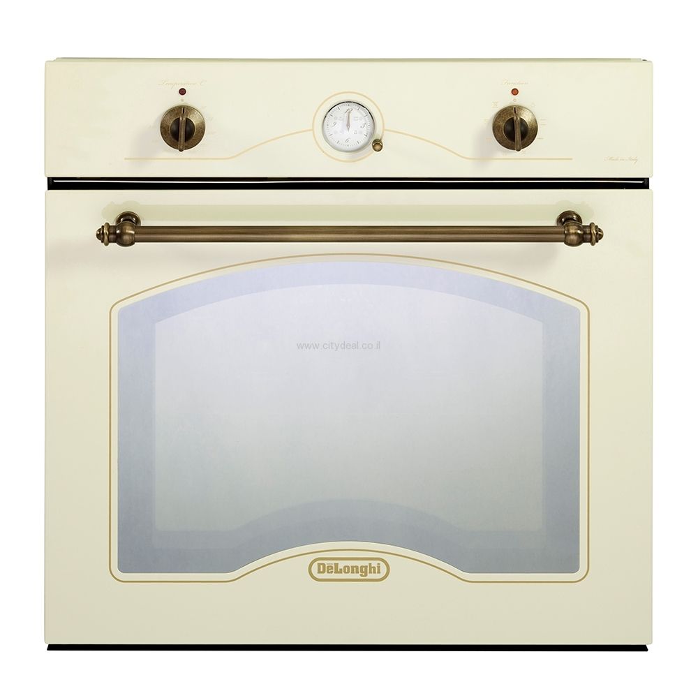 ���� ���� DeLonghi ��� NDB342W