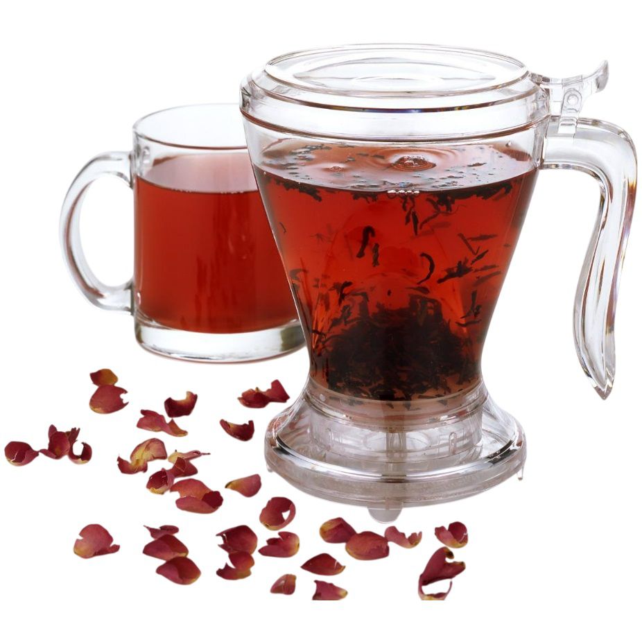 ���� ������ ������� �� SAUTER ��� 9002339 - ���� �����, ����� �������, ������ ����� ����