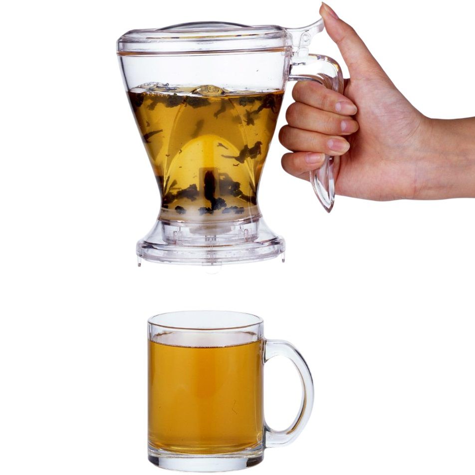 ���� ������ ������� �� SAUTER ��� 9002339 - ���� �����, ����� �������, ������ ����� ����