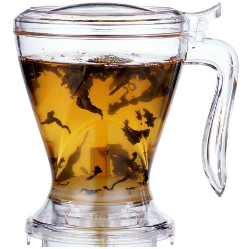 ���� ������ ������� �� SAUTER ��� 9002339 - ���� �����, ����� �������, ������ ����� ����