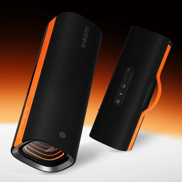 ����� ������ ���� 50W Xiaomi Sound Party - ���� ������, ����� ����� �-Party Connect ����� | ����� ����