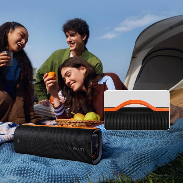 ����� ������ ���� 50W Xiaomi Sound Party - ���� ������, ����� ����� �-Party Connect ����� | ����� ����