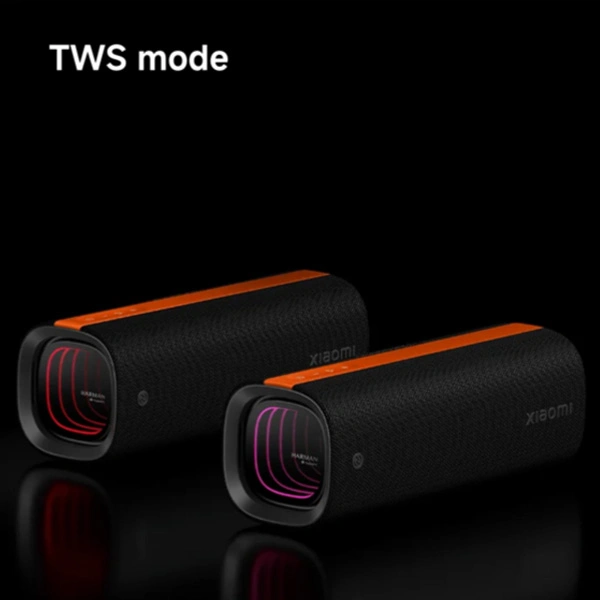 ����� ������ ���� 50W Xiaomi Sound Party - ���� ������, ����� ����� �-Party Connect ����� | ����� ����