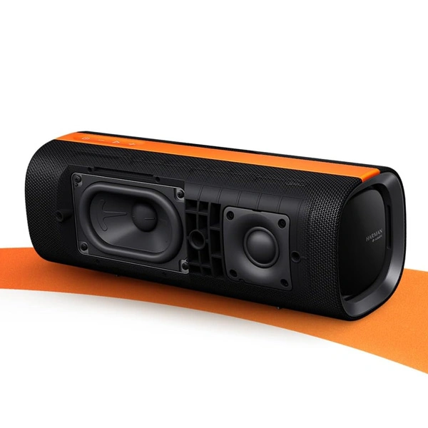 רמקול Xiaomi Sound Party 50W תכונות נוספות