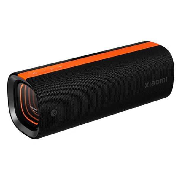 ����� ������ ���� 50W Xiaomi Sound Party - ���� ������, ����� ����� �-Party Connect ����� | ����� ����