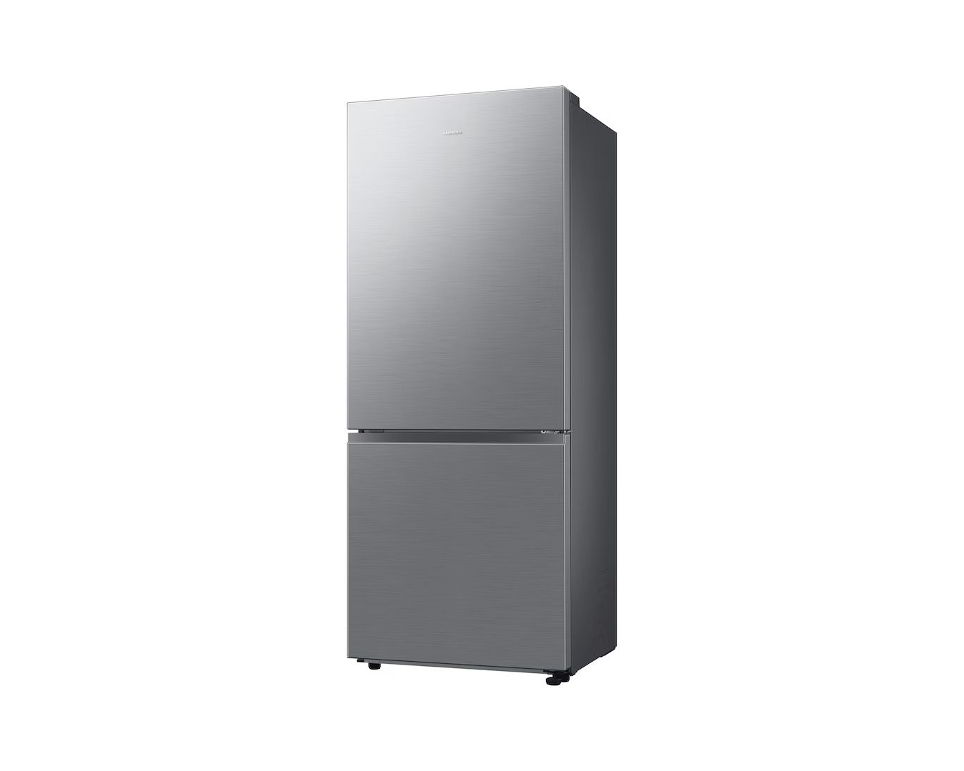 Samsung RB50DG601ES9- ���� 2 ����� ����� ����� 508 ���� �� Max Space ������ ����� 