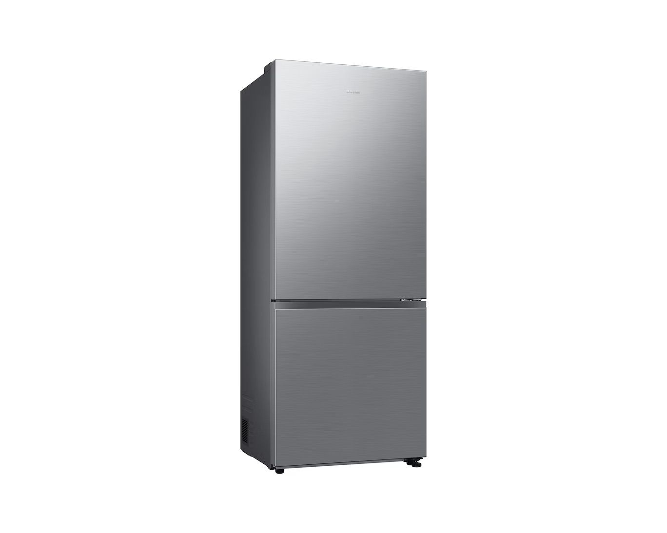Samsung RB50DG601ES9- ���� 2 ����� ����� ����� 508 ���� �� Max Space ������ ����� 