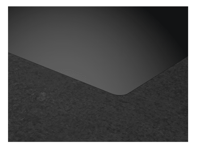������ ��������� AEG TO84IA0FIB � ����� 80 �"� �� PowerBoost ������ ���� Hob2Hood