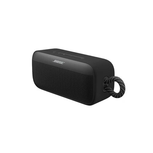 Bose SoundLink Plus