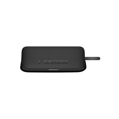 Bose SoundLink Plus