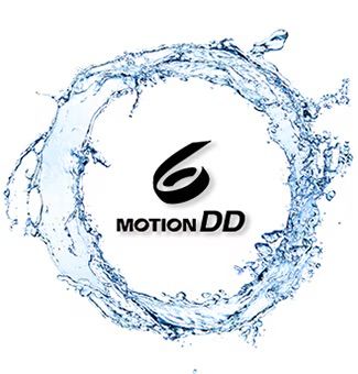 LG F4X1009NWB 6 Motion DD LG 6 Motion DD במכונת כביסה F4X1009NWB