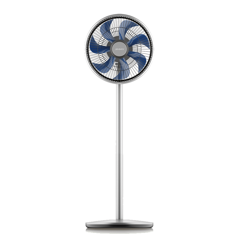 מאוורר עומד חכם JIMMY JF41 Pro – שליטה באפליקציה, שקט במיוחד וסיבוב 360° | יבואן רשמימאוורר עומד חכם JIMMY JF41 Pro מעניק חוויית קירור שקטה, מדויקת ונעימה יותר עם שליטה נוחה מהשלט או מהאפליקציה, מצבי אוורור מתקדמים, טיימר מובנה וסיבוב רחב שמפזר את האוויר בצורה אחידה בכל החלל. מאוורר עומד חכם JIMMY JF41 Pro – שליטה באפליקציה, שקט במיוחד וסיבוב 360° | יבואן רשמימאוורר עומד חכם JIMMY JF41 Pro מעניק חוויית קירור שקטה, מדויקת ונעימה יותר עם שליטה נוחה מהשלט או מהאפליקציה, מצבי אוורור מתקדמים, טיימר מובנה וסיבוב רחב שמפזר את האוויר בצורה אחידה בכל החלל.