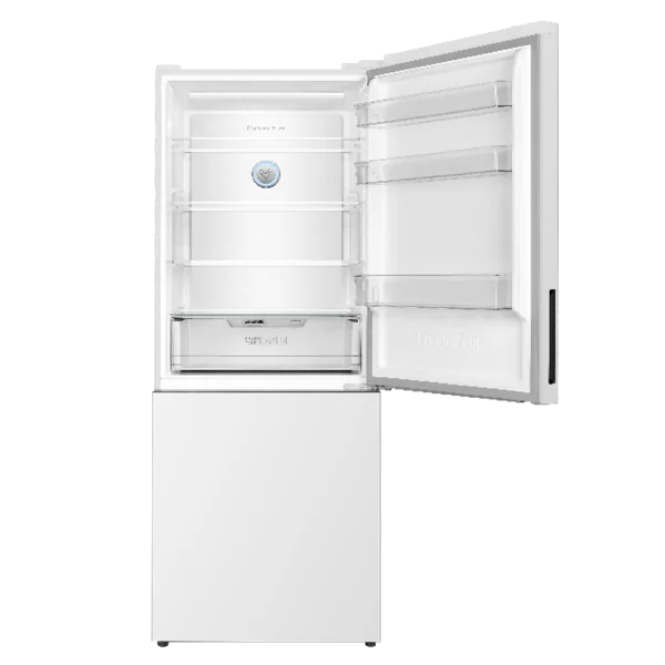 ���� TCL P540BF W � ����� ����� 465 ���� �� Total No Frost ������ Inverter | ����� ����