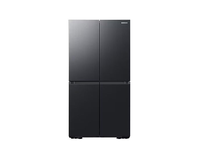 מקרר 4 דלתות Samsung RF59C701EB1 – נפח 649 ליטר בגימור Black Elegant | יבואן רשמי מקרר 4 דלתות Samsung RF59C701EB1 – נפח 649 ליטר בגימור Black Elegant | יבואן רשמי