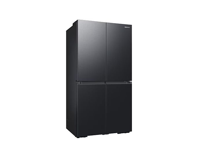 ���� 4 ����� Samsung RF59C701EB1 � ��� 649 ���� ������ Black Elegant | ����� ����