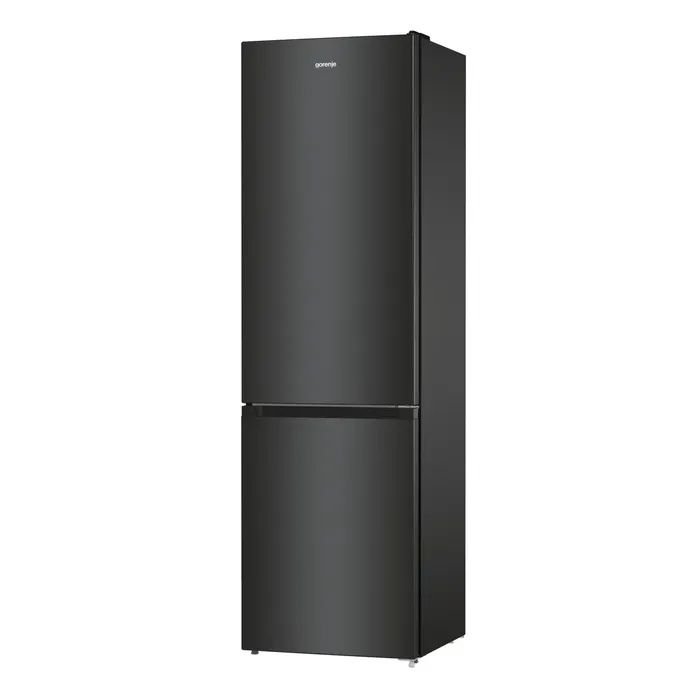 ���� ����� ����� Gorenje NRK6202EBXL4 ������� ������� ����� 330 ���� - ����� ����