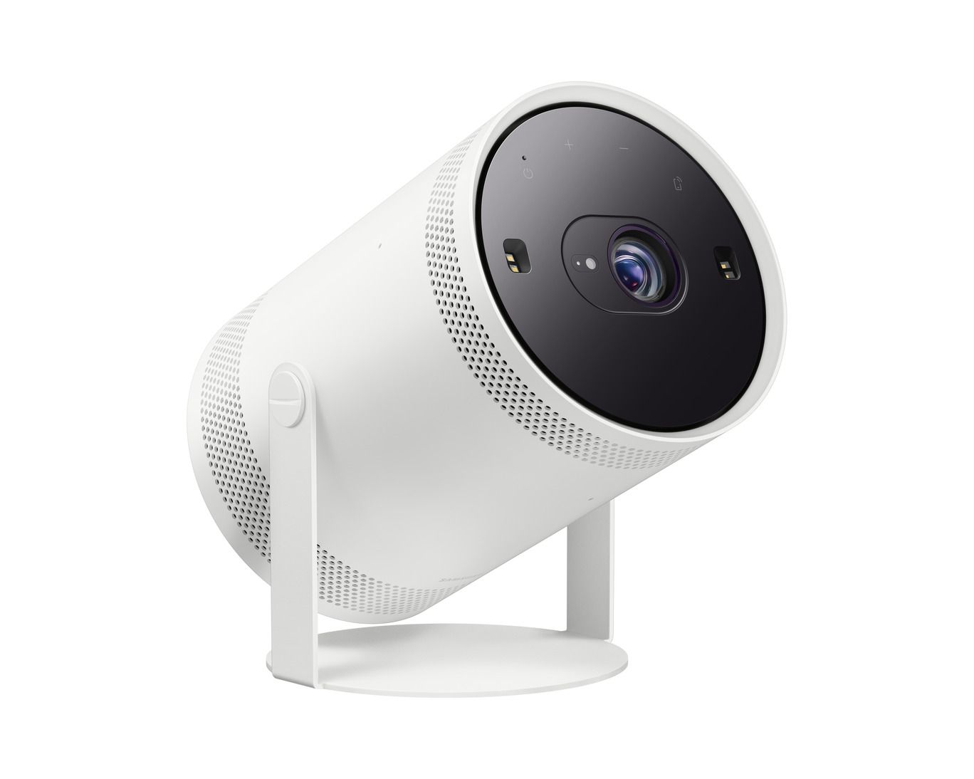 ���� ���� ��� Samsung SP-LFF3CL � ������ ���� Full HD �� 100 ����� | ����� ����