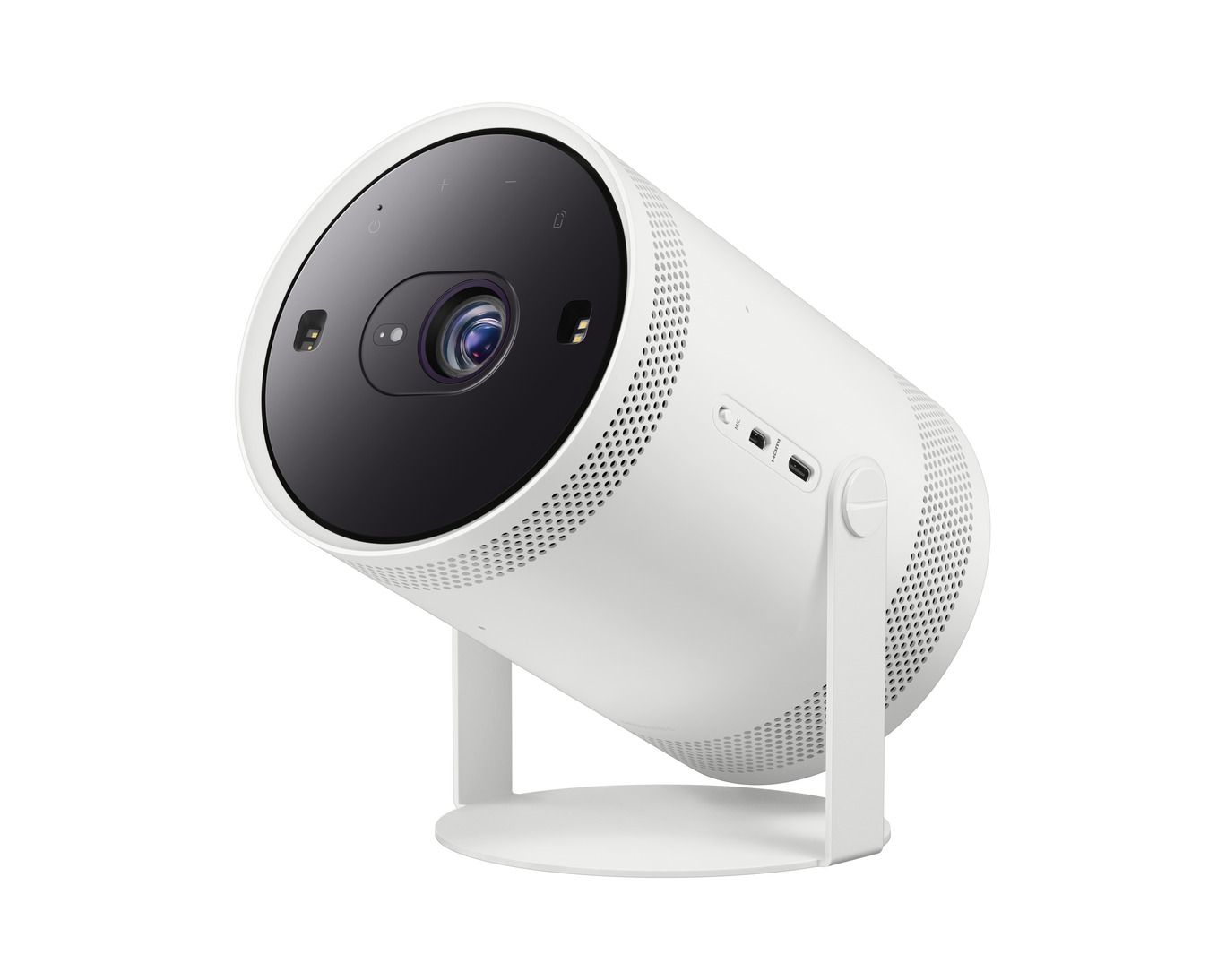 ���� ���� ��� Samsung SP-LFF3CL � ������ ���� Full HD �� 100 ����� | ����� ����