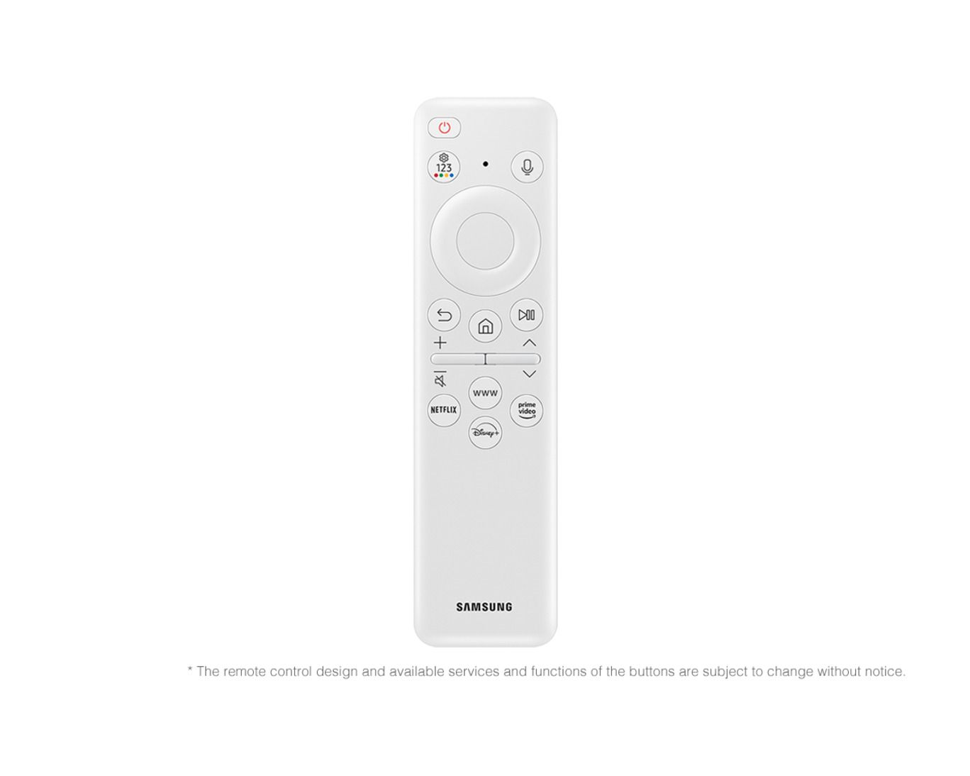 ���� ���� ��� Samsung SP-LFF3CL � ������ ���� Full HD �� 100 ����� | ����� ����