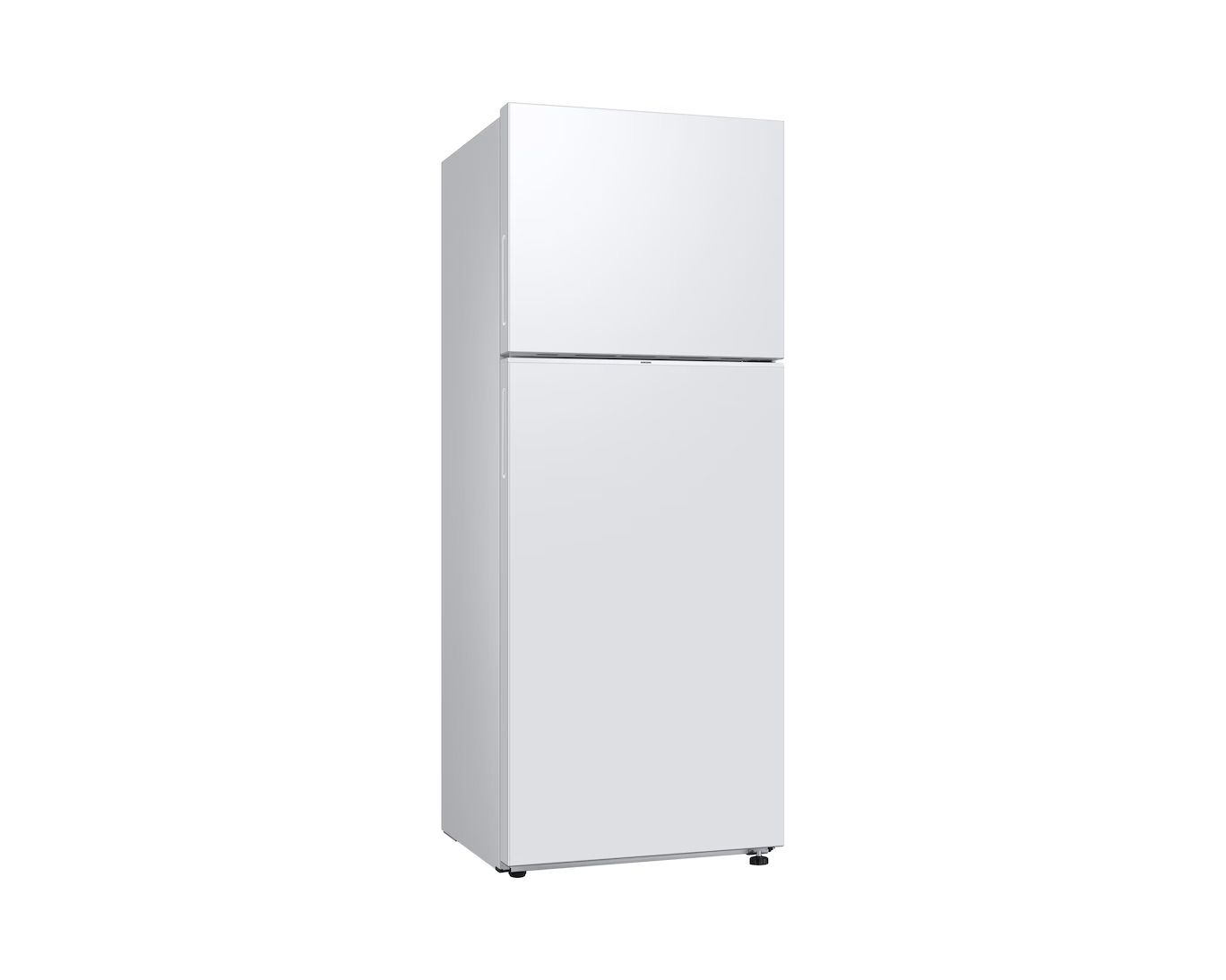 ���� ����� ����� Samsung RT42CG6004WW � ���� 415 ���� ��� �� SpaceMax | ����� ����