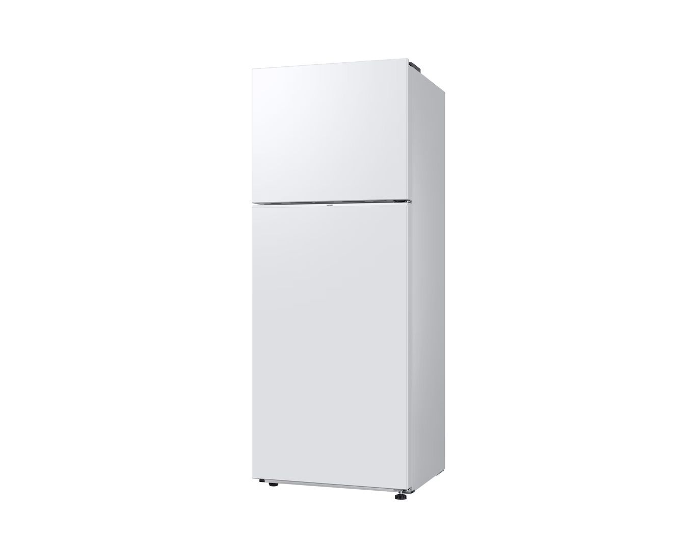 ���� ����� ����� Samsung RT42CG6004WW � ���� 415 ���� ��� �� SpaceMax | ����� ����