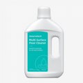 נוזל ניקוי מקורי Dreame Multi-Surface Floor Cleaner – בנפח 1 ליטר לרצפות קשות | יבואן רשמי