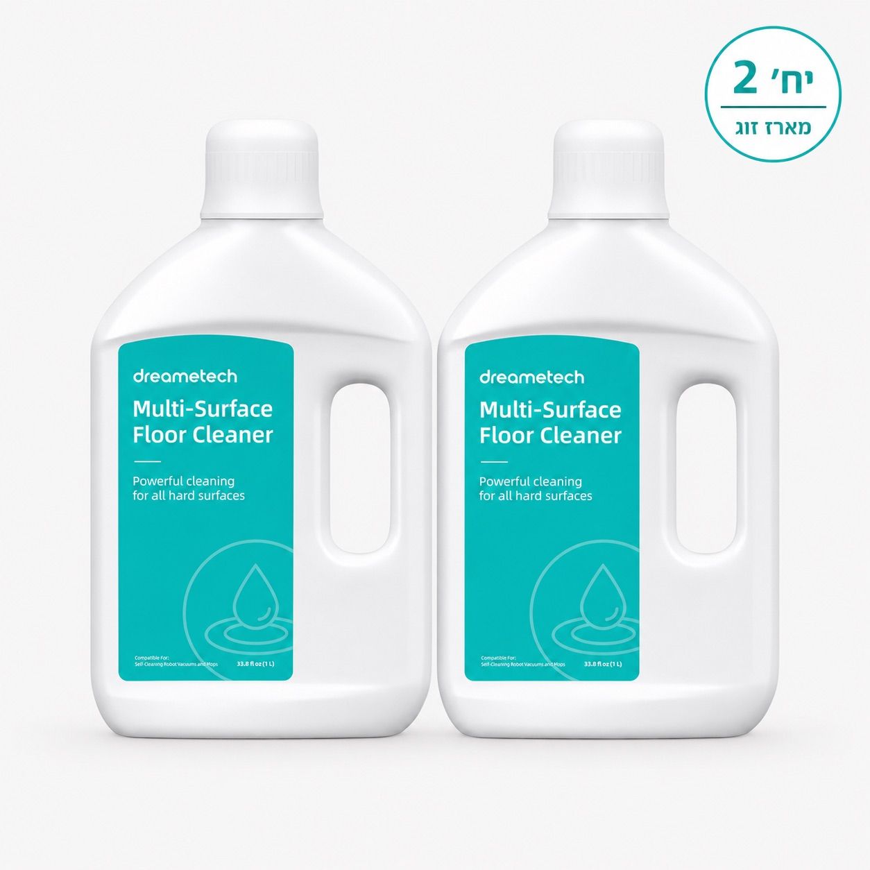 ���� ���� ���� ����� ����� Dreame Multi-Surface Floor Cleaner � �� 2 ��� 1 ���� | ����� ����