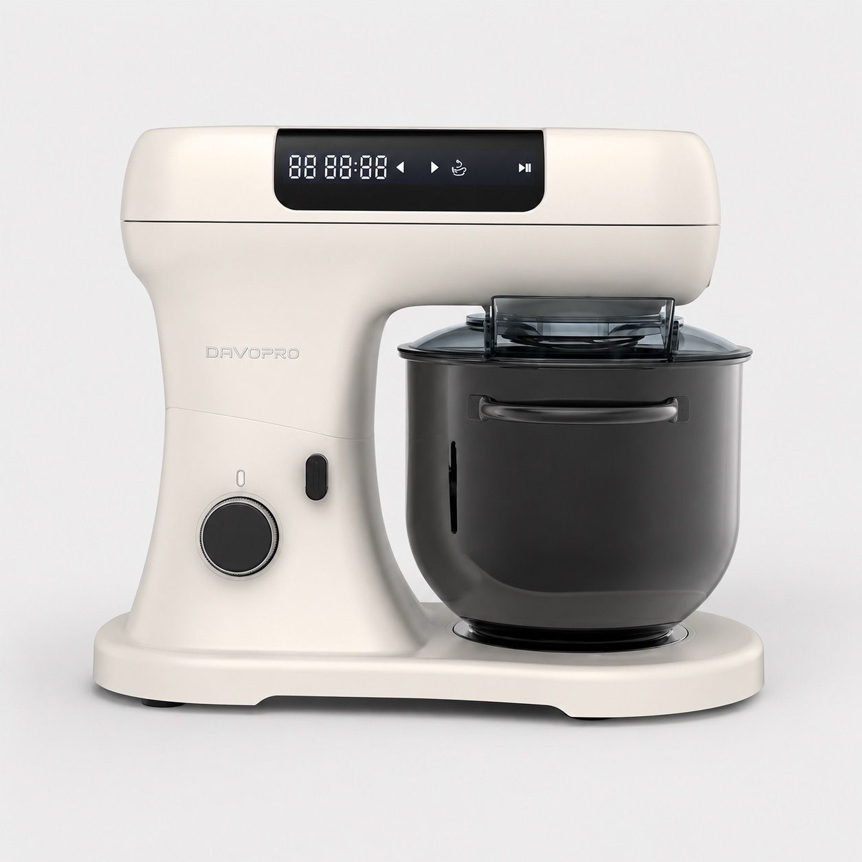 ����� ������ DAVO PRO DSM5790 ���� ��� 1800W ���� 2 ����� 7 ��8 ���� ��� ��� | ����� ����