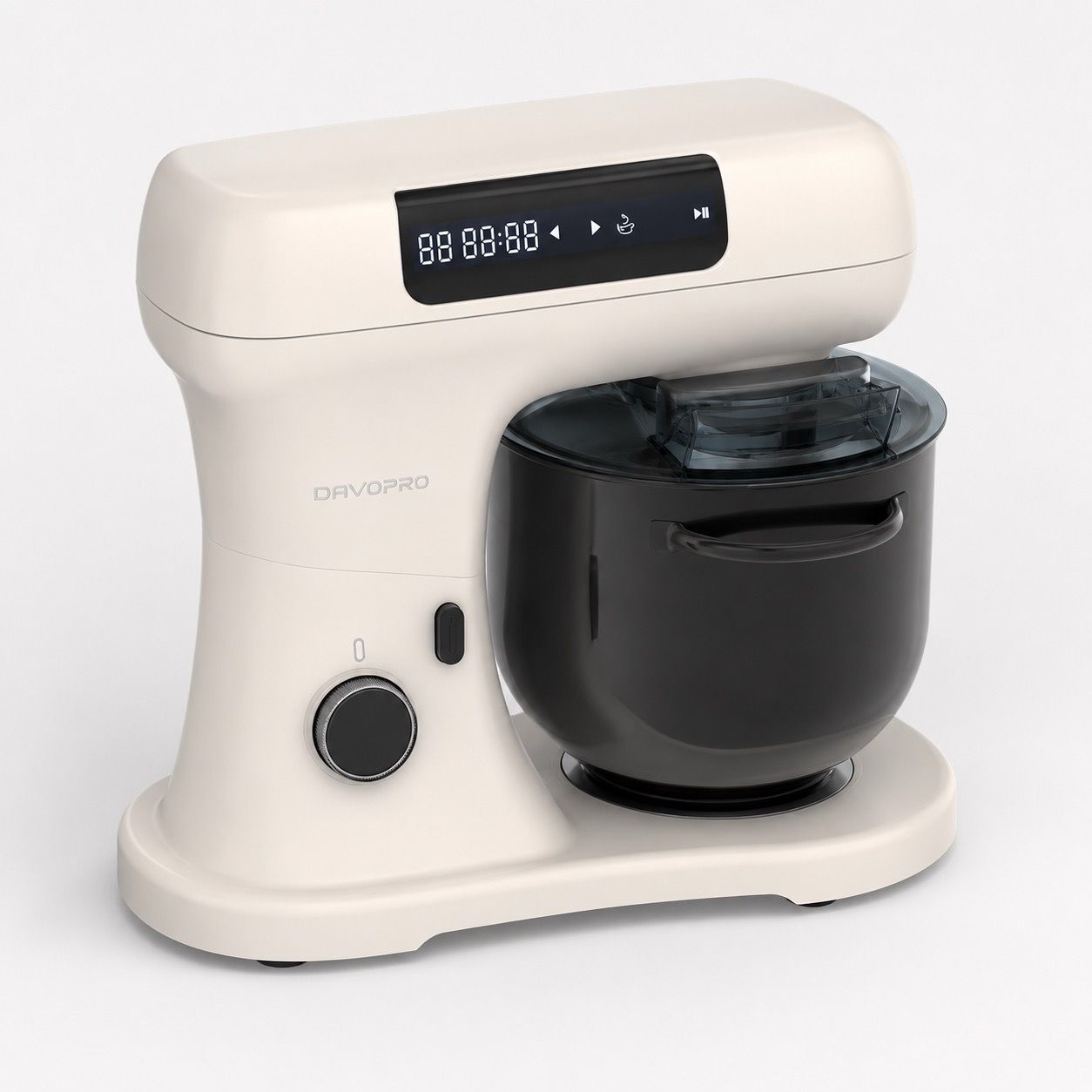 ����� ������ DAVO PRO DSM5790 ���� ��� 1800W ���� 2 ����� 7 ��8 ���� ��� ��� | ����� ����