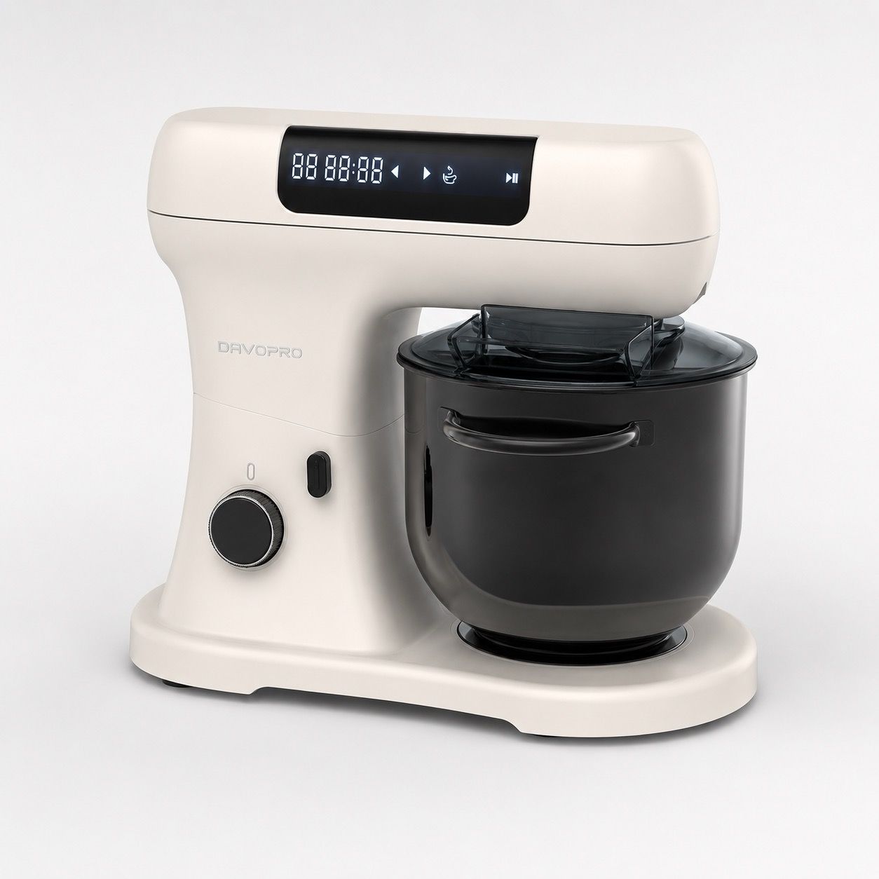 ����� ������ DAVO PRO DSM5790 ���� ��� 1800W ���� 2 ����� 7 ��8 ���� ��� ��� | ����� ����