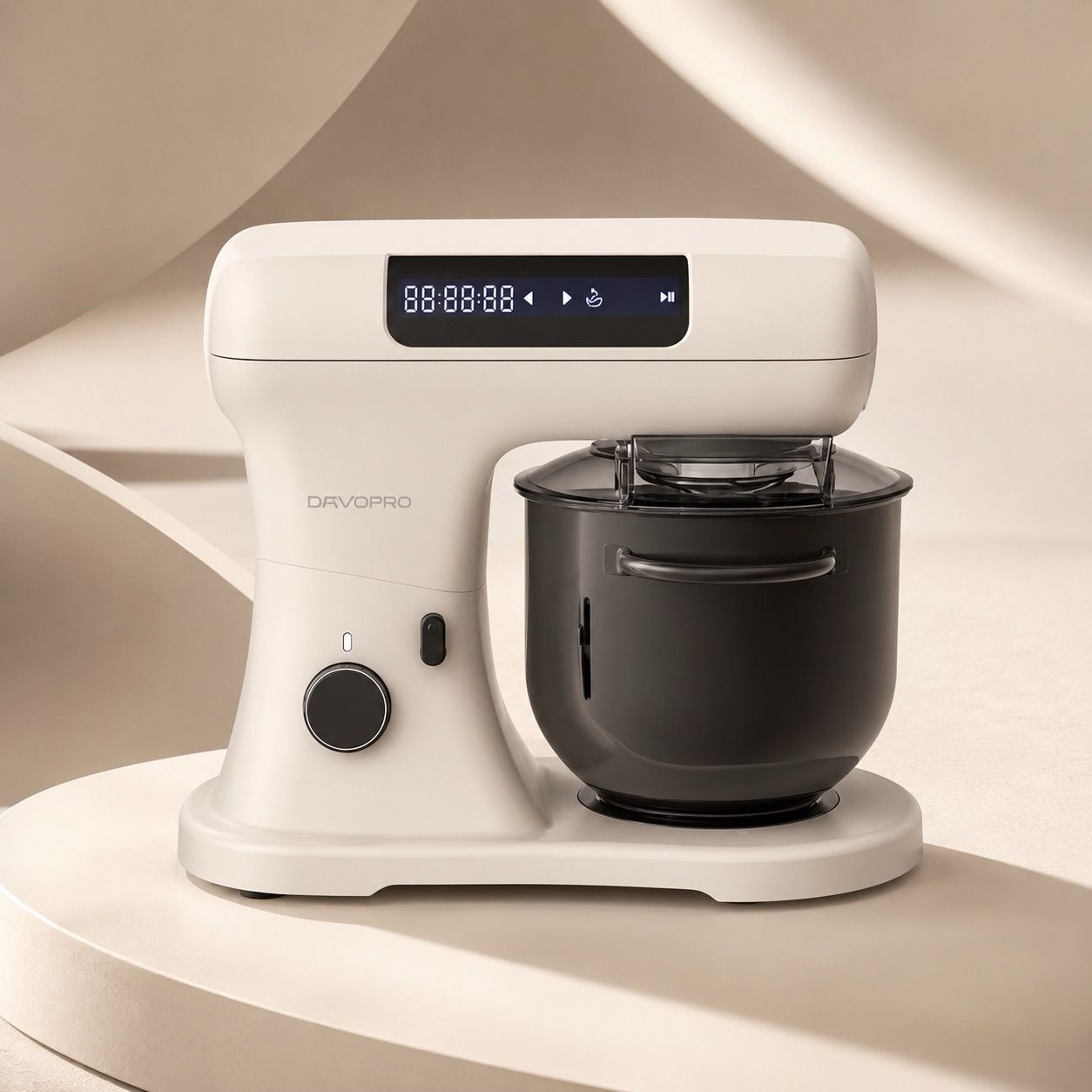 ����� ������ DAVO PRO DSM5790 ���� ��� 1800W ���� 2 ����� 7 ��8 ���� ��� ��� | ����� ����