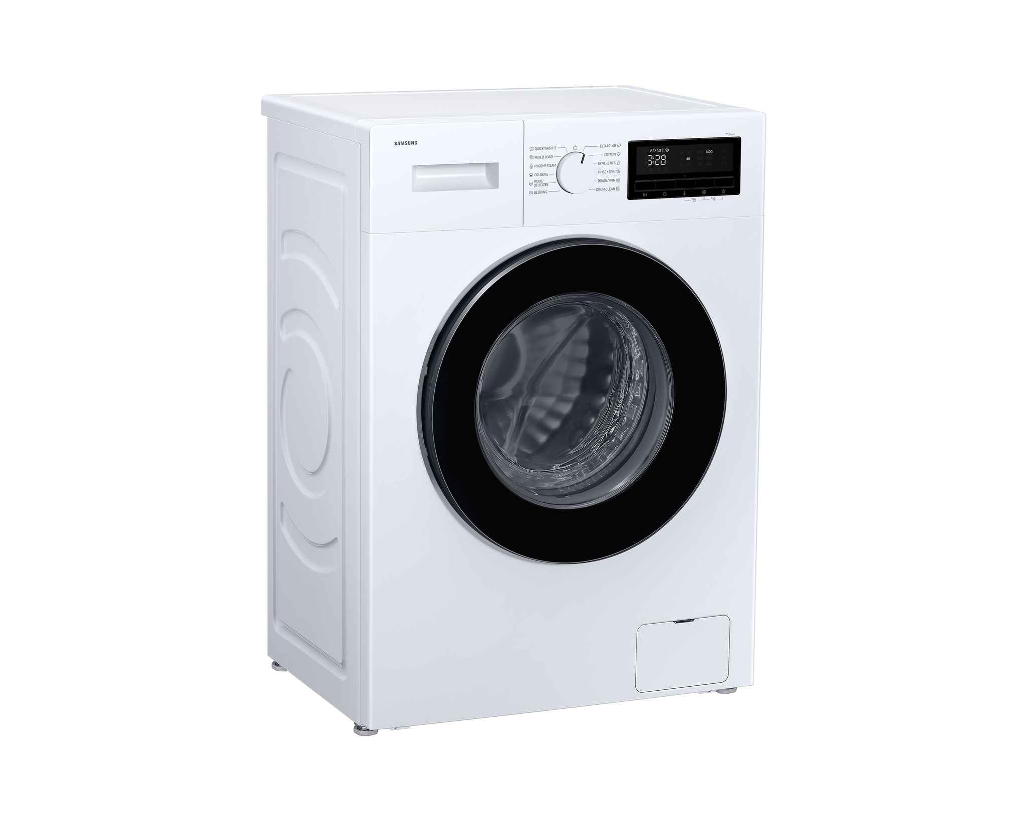 ����� ����� ��� ���� Samsung WW70FG3M05AWLE �� ������ 7 �"� ��� �� ���� �������� ������� ����� ����� ����