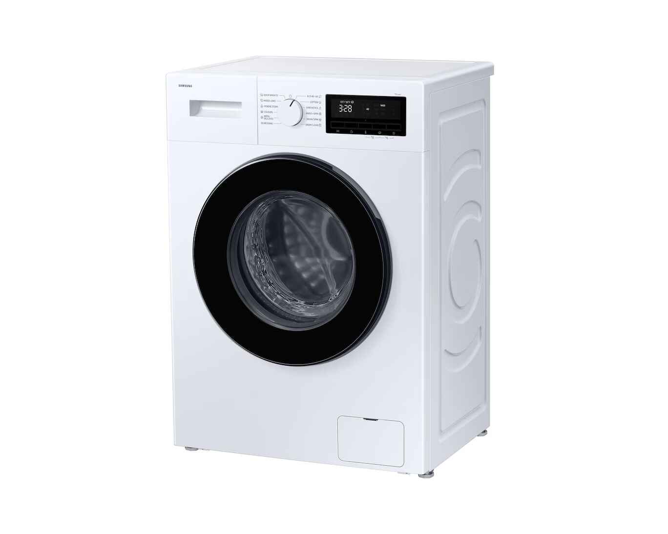 ����� ����� ��� ���� Samsung WW70FG3M05AWLE �� ������ 7 �"� ��� �� ���� �������� ������� ����� ����� ����