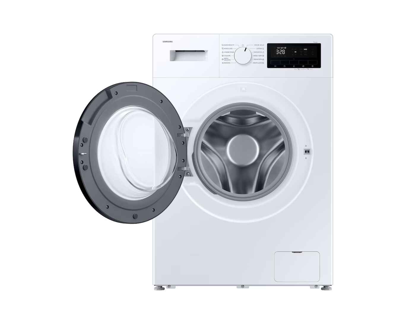 ����� ����� ��� ���� Samsung WW70FG3M05AWLE �� ������ 7 �"� ��� �� ���� �������� ������� ����� ����� ����