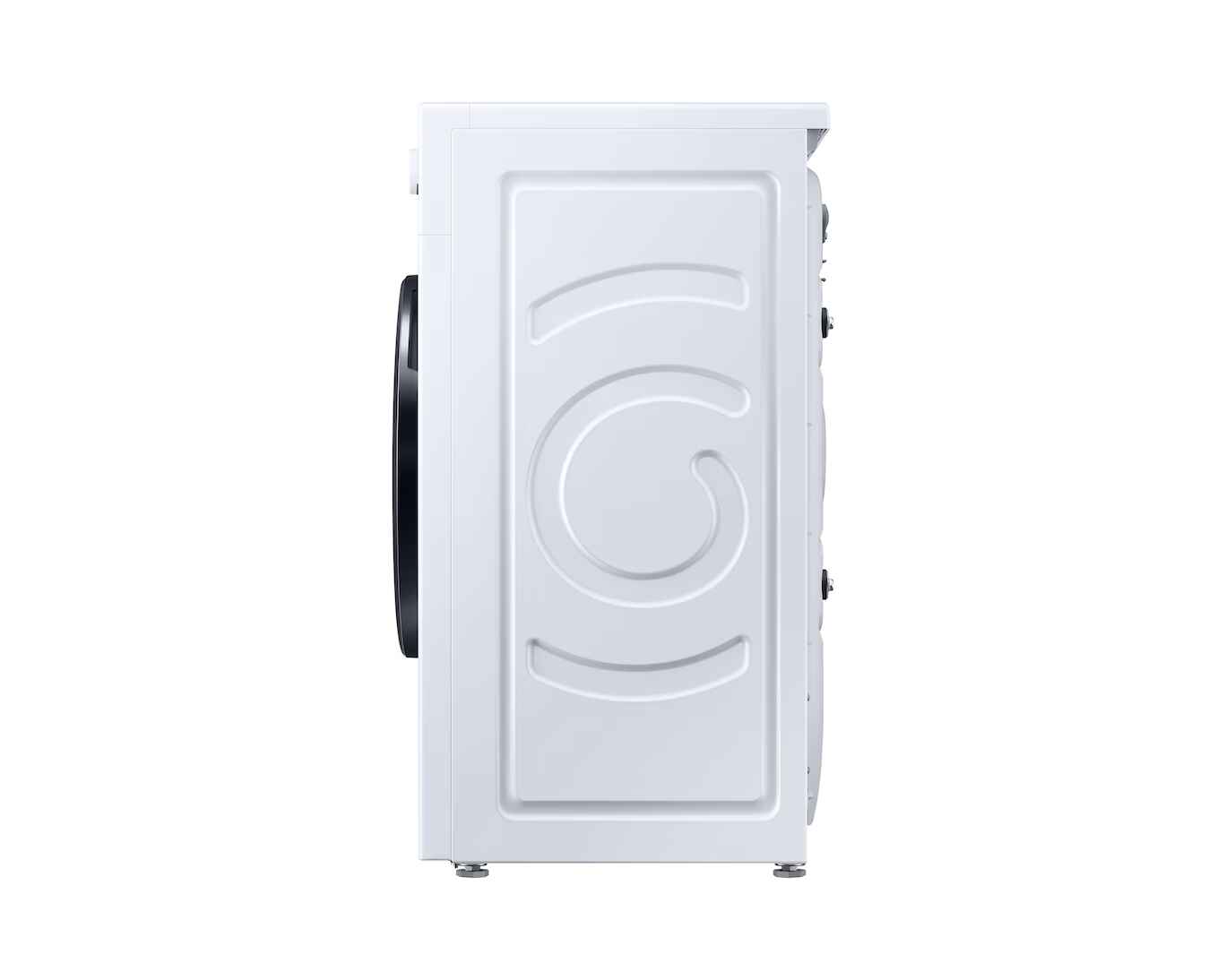 ����� ����� ��� ���� Samsung WW70FG3M05AWLE �� ������ 7 �"� ��� �� ���� �������� ������� ����� ����� ����