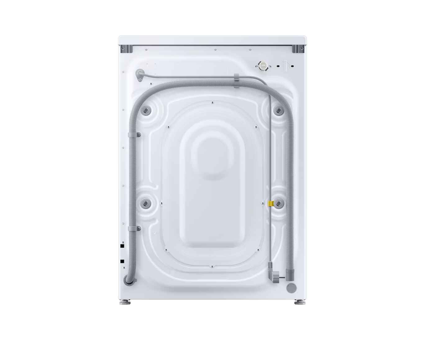 ����� ����� ��� ���� Samsung WW70FG3M05AWLE �� ������ 7 �"� ��� �� ���� �������� ������� ����� ����� ����