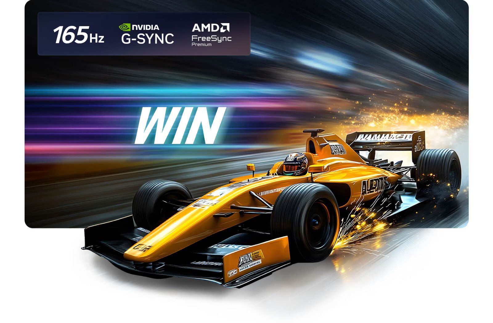 �������� 77 ����� OLED evo AI 4K LG OLED77G66LW ���� G6 2026 � ����� ����